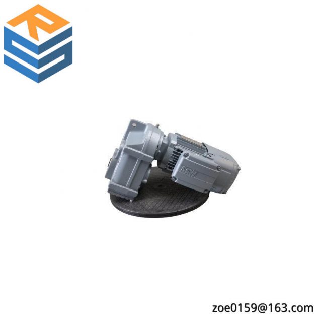 SEW MPB51A055-503-00 High-Performance Drive Module for Industrial Automation