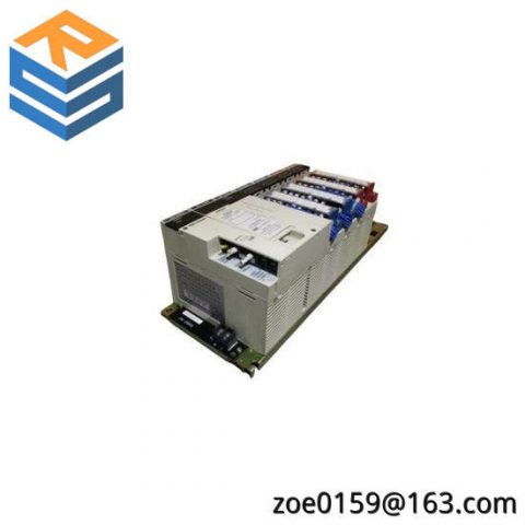 SHARP JW-21MA Memory Module: Efficient Storage Solution for Industrial Applications