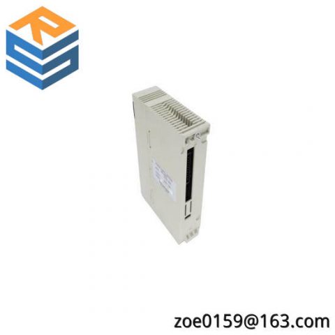 Sharp JW-22PU Power Supply Module