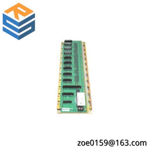 SHARP JW-28KB: Basic Rack Panel Chassis - Precision Engineering for Industrial Control