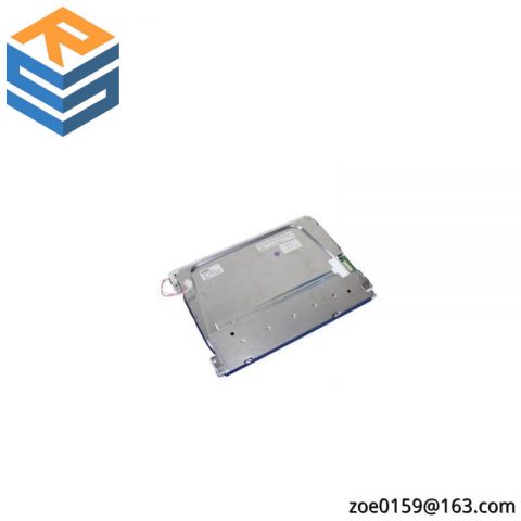 SHARP LQ10D367: 10.4 inch Professional Grade LCD Screen