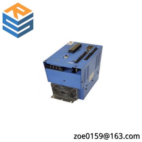 SHI SSE-100PA-RM: Precision Temperature Sensor, Industry Standard