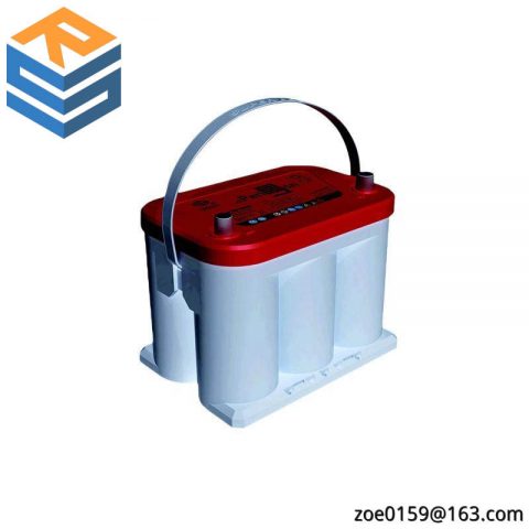 Shuangdeng 6-SPB-50B: Advanced Super Power Lead-Carbon Battery