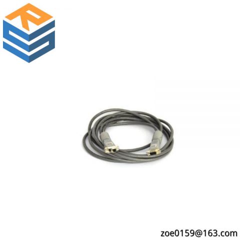 SIEMENS 16137-114 SDM INTERCONNECT CABLE
