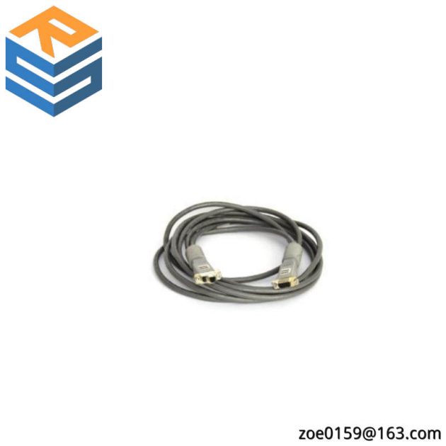 SIEMENS 16137-114 SDM INTERCONNECT CABLE