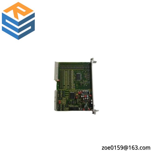Siemens 16137-116 & 115 INTERCONNECT CABLE for Industrial Control Systems