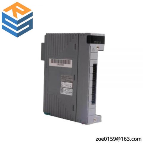 SIEMENS 16180-500 PSMBXNAN Expander - High-Performance Industrial Communication Module