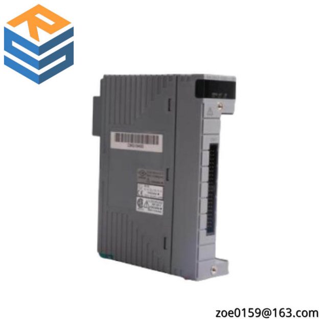 SIEMENS 16180-500 PSMBXNAN Expander - High-Performance Industrial Communication Module