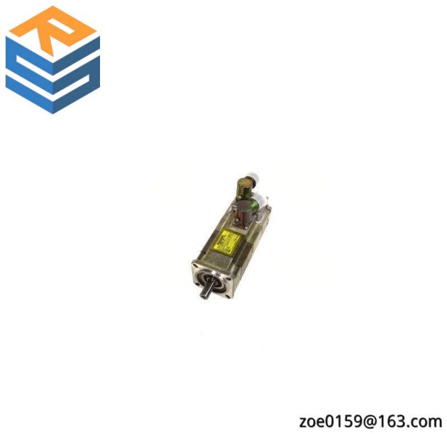 Siemens 1FK6032-6AK71-1SA2 Servo Motor: Precision Control for Industrial Applications
