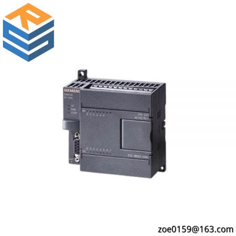 Siemens 1FK6063-6AF71-1EH0 AC Servo Motor, High Efficiency & Precision Control