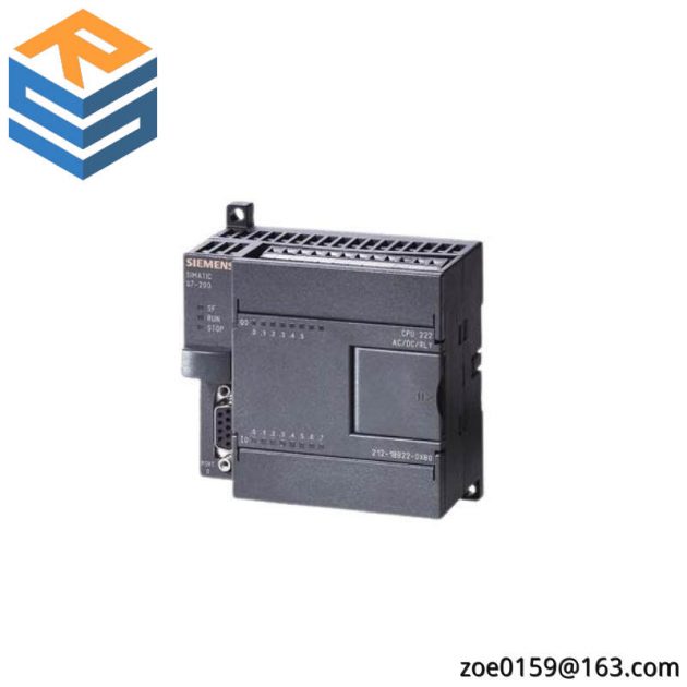 Siemens 1FK6063-6AF71-1EH0 AC Servo Motor, High Efficiency & Precision Control