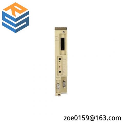 Siemens 1FK6084-6AZ21-9ZZ9-Z-S29 AC Servo Motor with Integrated Electronics