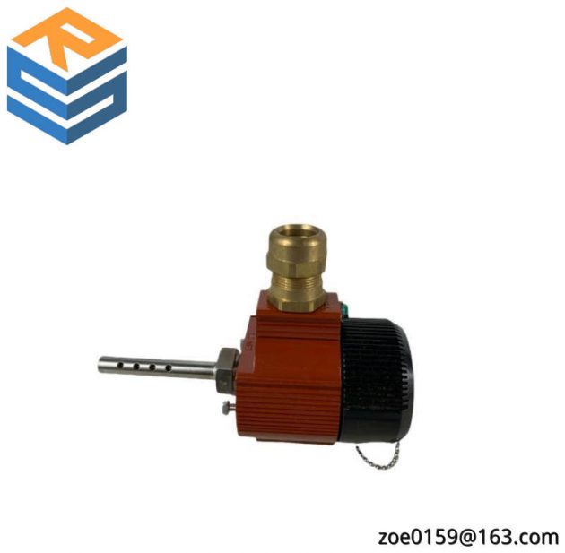 Siemens 1FK6084-6AZ21-9ZZ9-Z-S29 AC Servo Motor with Integrated Electronics
