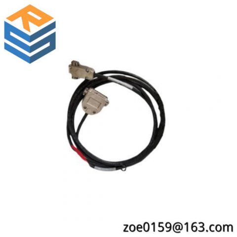Siemens 1FK6084-6AZ21-9ZZ9-Z S05 Servo Motor for Precision Industrial Applications