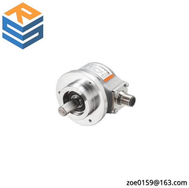 Siemens 1FK6084-6AZ21-9ZZ9-Z S05 Servo Motor for Precision Industrial Applications