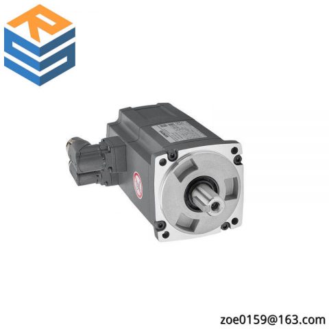 SIEMENS 1FL6044-1AF61-2AA1 Servo Motor - High Precision Control for Industrial Applications