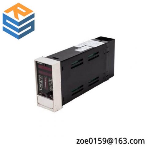 Siemens 353A41NNETNNA4: Advanced Process Control Module