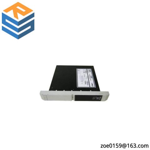 SIEMENS 39EAMCBN Analog Input Module - 16154-93/3, Designed for Precision Data Acquisition