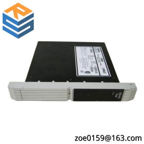 SIEMENS 39PSMNAN PSM Power Supply Module - Efficient, Reliable Power for Industrial Automation