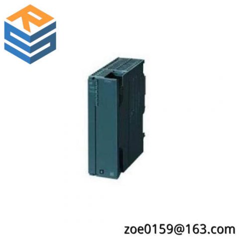 Siemens 6AG1341-1CH02-7AE0: High-Performance PLC Module