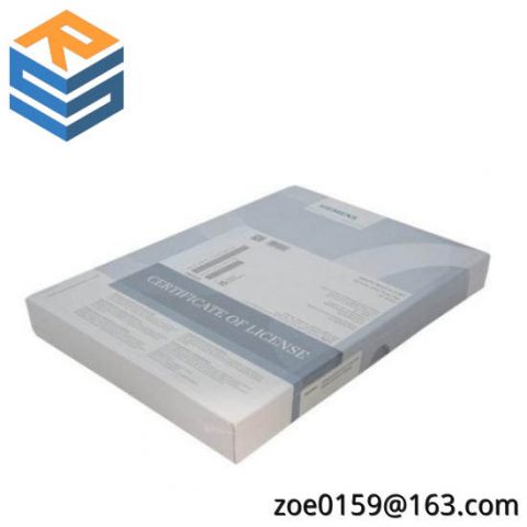 Siemens SIMATIC 6AV6381-2BH07-3AX0: Advanced Automation Control Module