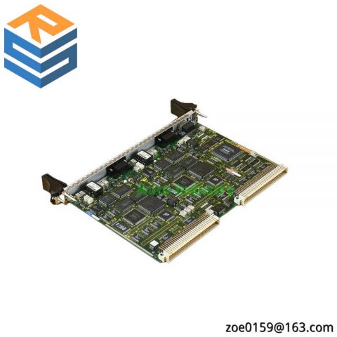 SIEMENS 6DD1661-0AD0: Industrial Communication Module, Precision Designed for Efficient Data Transfer