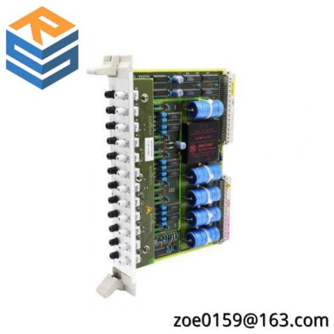 Siemens 6RA8 232-1DB0 A1-106-101-509 IS.02 Inverter, High-Power Drive Solution