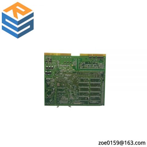 SIEMENS 6DD7060-1AA06 Industrial I/O Module, Advanced Automation Solution
