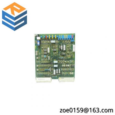 SIEMENS 6DM1001-4WB00-0: Advanced Drive System for Industrial Automation