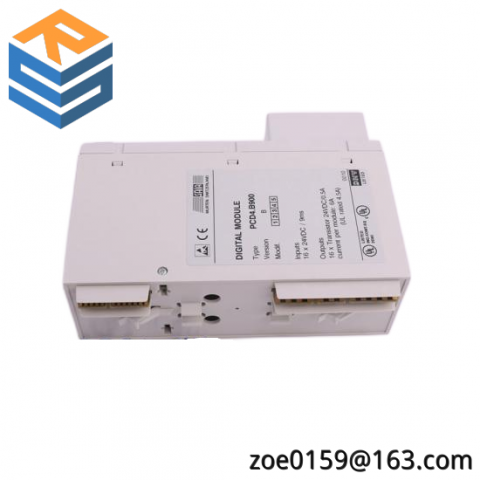 SIEMENS 6DM1001-4WB11-0/E89110-B2230-C3: Precision Control Module for Advanced Manufacturing Processes