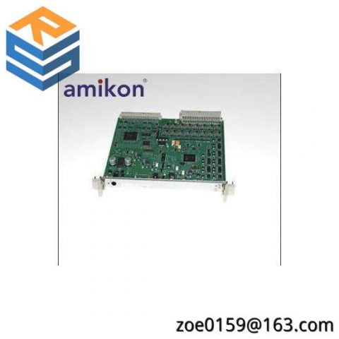 Siemens 6DP1230-8JJ Analog Module, Precision Control Solutions