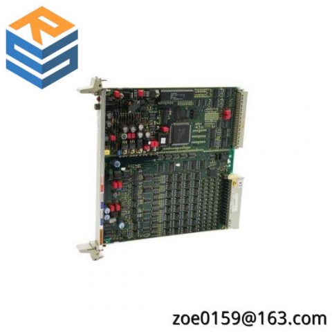 Siemens 6DP1232-7AA: High-Performance Analog Input Module