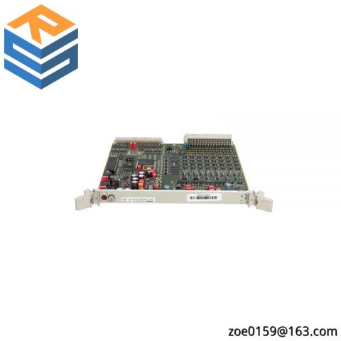 SIEMENS 6DP1232-7AA - Modular Control Unit for High-Efficiency Factory Automation