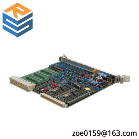 Siemens 6DP1511-8AA: Industrial Control Module for Enhanced Efficiency and Reliability