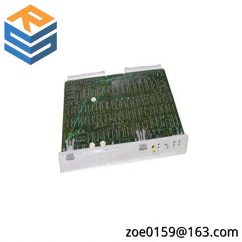 Siemens 6DS1107-8AA Switching Module: Advanced Industrial Control Solution