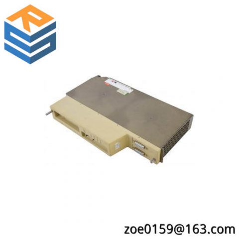 Siemens 6DS1132-8AA PU V 215-2 CPU: Industrial Control Module for Precise Automation