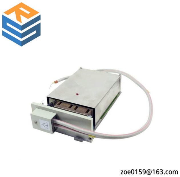 Siemens 6DS1213-8AA Digital Input Module