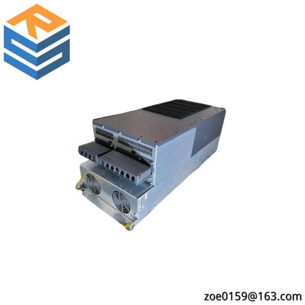 Siemens 6DS1213-8AA Digital Input Module