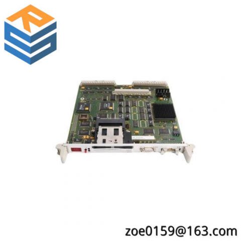 Siemens 6DS1618-8BA - Industrial Input Module