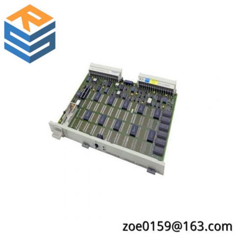 SIEMENS 6DS1844-8DA: Advanced Memory Module for Industrial Automation, High Performance & Reliability