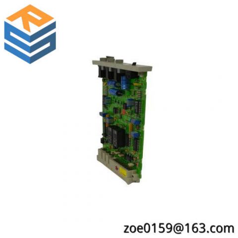Siemens 6DS1922-8AA Teleperm Interface Module for Advanced Industrial Control
