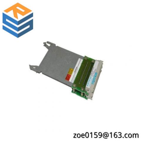 ABB 2572-A CTI: High Precision Digital Indicator, 200 Characters or Less