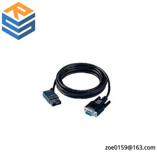 SIEMENS 6ED1057-1AA01-0BA0 USB PC Cable - Industrial Automation Interface