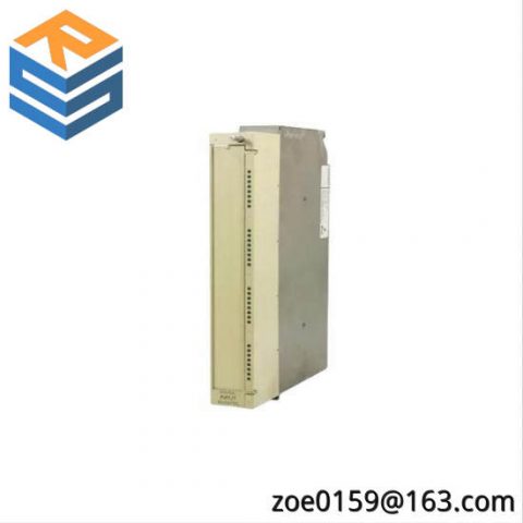 SIEMENS 6ES5420-7LA11 - Industrial Digital Input Module for Precision Control Applications