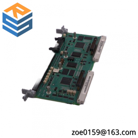 Siemens CPU943 Processor Module 6ES5943-7UA21 | Advanced Automation Heart