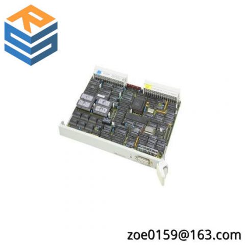 Siemens 6ES5947-3UR21: Advanced Expansion Module for Industrial Control Systems