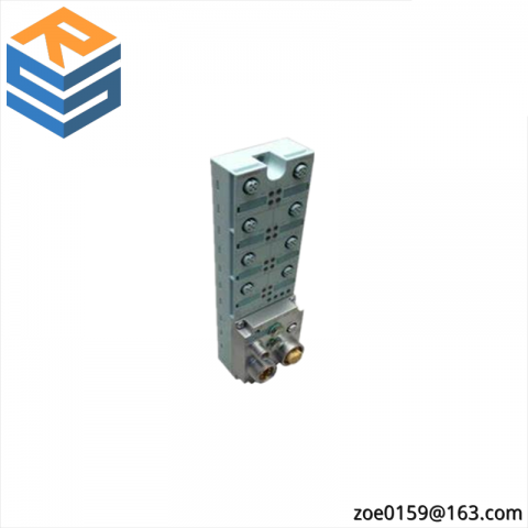 Siemens 6ES7 143-3BH10-0XA0 Basic Control Module