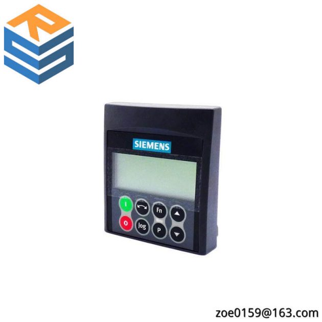 Siemens 6ES7193-1CL10-0XA0, High-Performance Terminal Module for ET 200S