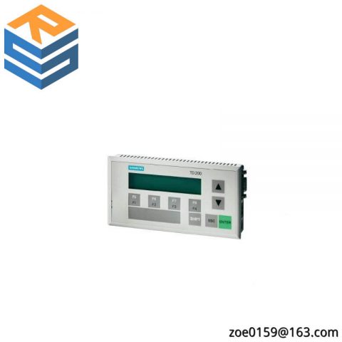 SIEMENS 6ES7272-0AA20-0YA0: Industrial Control Module Excellence