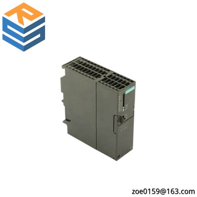 AB Electronics 2080-IQ4 4-Ch Digital DC Input Module, Industrial Control Solutions